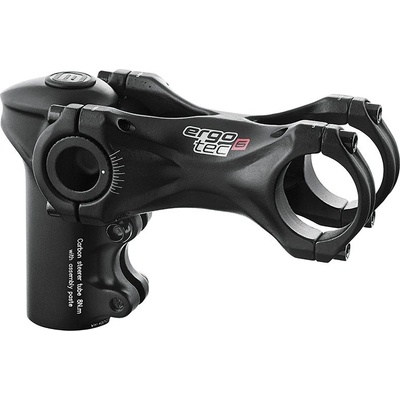 Ergotec SWELL-X