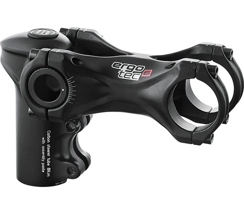 Ergotec SWELL-X