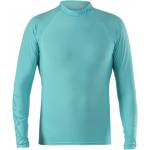 Hiko Shade Dew L/S Размер: L / Цвят: черен