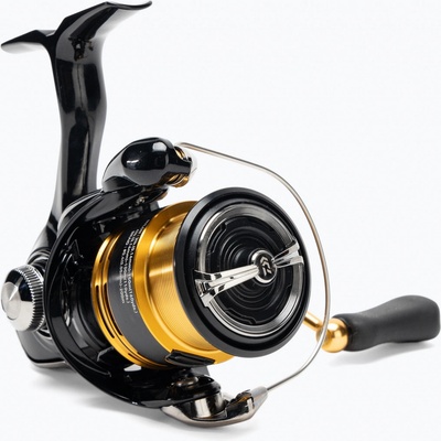 Daiwa 23 LEGALIS LT 3000-C(U)