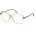 Tom Ford FT5578-B 045 (FT5578-B 045)