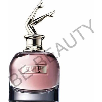 Jean P Gaultier Scandal parfumovaná voda dámska 15 ml