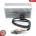 Lambda sonda ESEN SKV 09SKV710