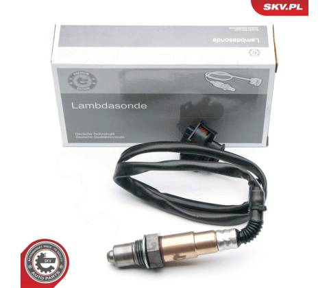 Lambda sonda ESEN SKV 09SKV710