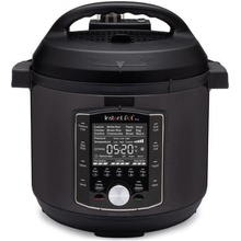 Instant Pot Pro 8