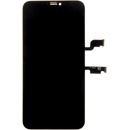 LCD Displej + Dotykový panel Apple iPhone Xs Max