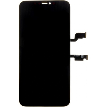 LCD Displej + Dotykový panel Apple iPhone Xs Max
