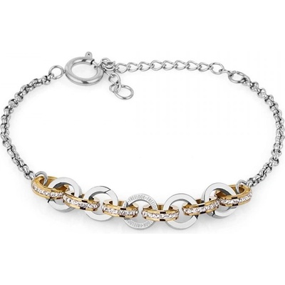 Freelook Дамска гривна Freelook FRJ. 3.3022-2 (FRJ.3.3022-2)