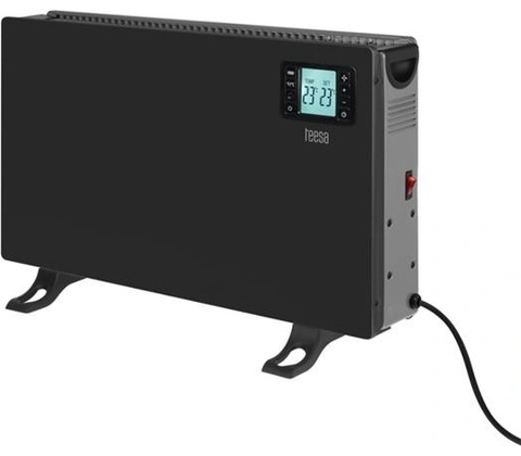 TEESA TSA8054-B