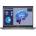 Dell Precision 7680 HXK39