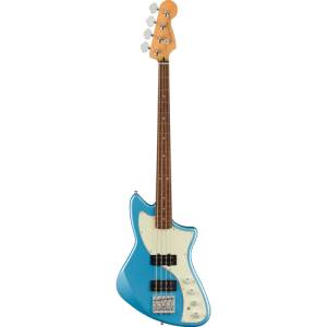 Fender Player Plus Active Meteora Bass® PF OSPK