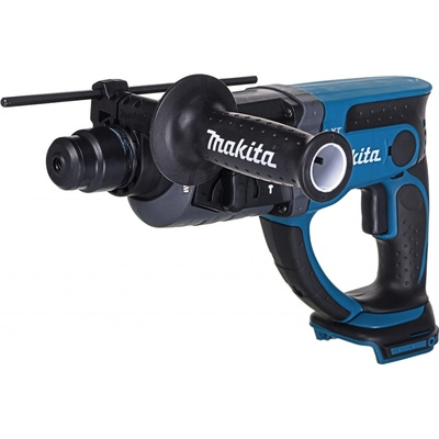Makita DHR202Z