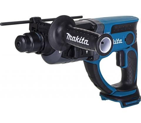 Makita DHR202Z