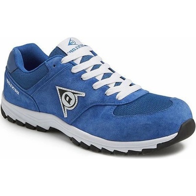 Dunlop FLYING ARROW HRO S3 DL0201015