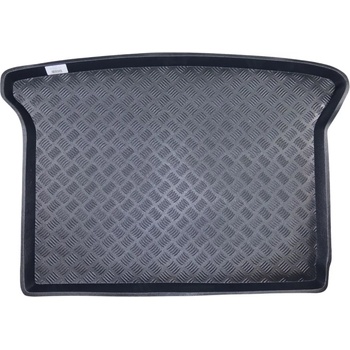 M-PLAST Стелка за багажник за Mazda CX 30 (2019+) with sound system Kai-Kanjo (20035PVC)