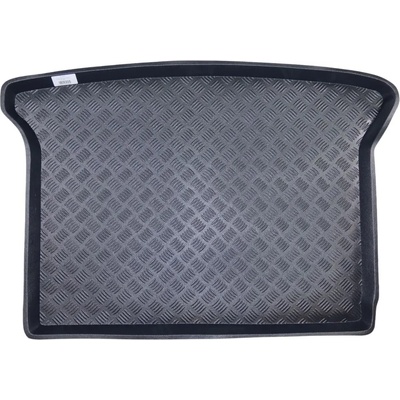 M-PLAST Стелка за багажник за Mazda CX 30 (2019+) with sound system Kai-Kanjo (20035PVC)