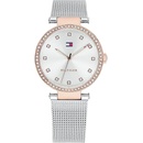 Tommy Hilfiger 1782506