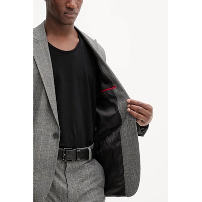 HUGO Сако HUGO Arti253F1X (50544667)