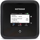 Netgear MR5200-100EUS