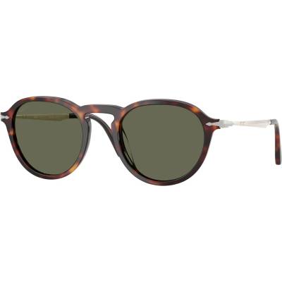 Persol PO3383S 24/58 (PO3383S 24/58)