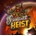 SteamWorld Heist