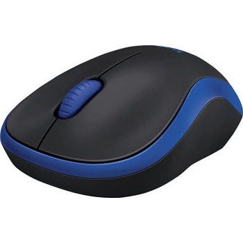 Logitech Wireless Mouse M185 910-002236