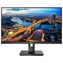 Philips 275B1H