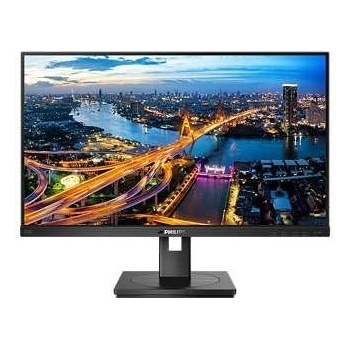 Philips 275B1H