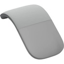 Microsoft Surface Arc Mouse CZV-00002