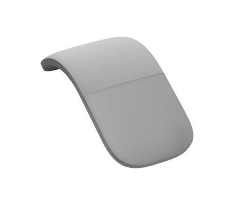 Microsoft Surface Arc Mouse CZV-00002