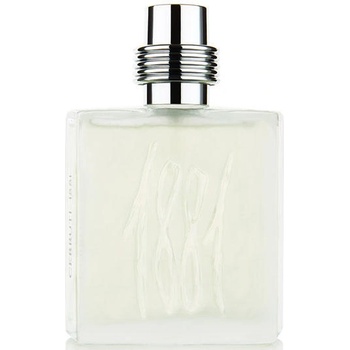 Image 1 of Cerruti 1881 pour Homme EDT 100 ml