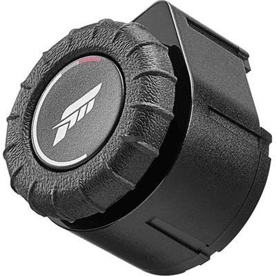 Thrustmaster Thrustmaster eSwap Racing Wheel Module Forza Horizon 5 Edition кормилен модул за рейсинг игри , черен, Xbox Series X|S (4460248)