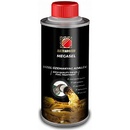 Metabond Megalene Plus 5 l