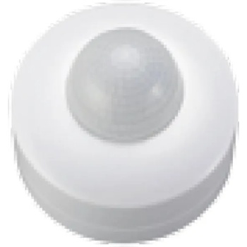 Image 1 of V-TAC 4968