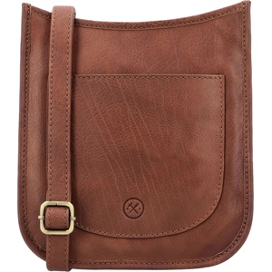 Hide & Stitches Jura 24993 Brown
