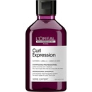 L'Oréal Expert Curl Expression Anti Build Up Šampon 500 ml