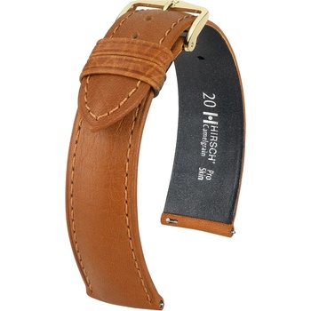 Image 1 of HIRSCH 01009010-1 (01009010-1)