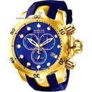 Invicta 6113