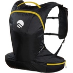 Ferrino Раница за трейл бягане Ferrino X-Track 15 Trail running backpack - Black - размер One Size (502-8541-0111)