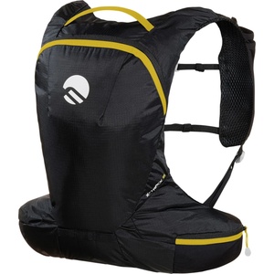 Ferrino Раница за трейл бягане Ferrino X-Track 15 Trail running backpack - Black - размер One Size (502-8541-0111)