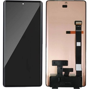 Blackview LCD Дисплей и Тъч Скрийн за Blackview A200 Pro
