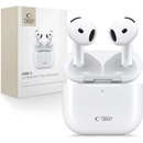 Tech-Protect Ultraboost Core 2