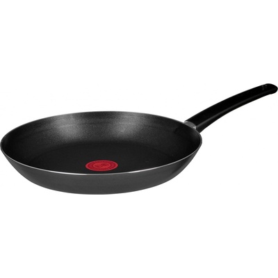 Tefal Patelnia Simplicity 28 cm B5820602