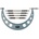 Mitutoyo Микрометър със сменяема наковалня Mitutoyo 104-141A, 200-300 mm, 0.01 mm (104-141A)