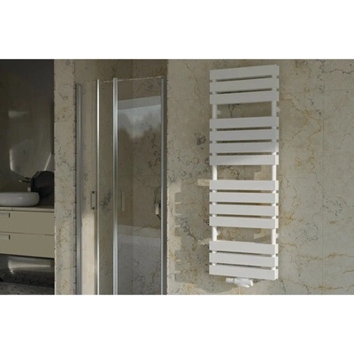 Rotheingner 1780 x 500 x 72 mm dole v strede biela
