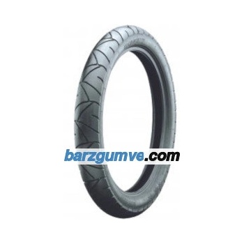 Heidenau K55 Racing ( 2.75-16 TT 46P Задно колело, Mischung RSW Dry, Предно колело )