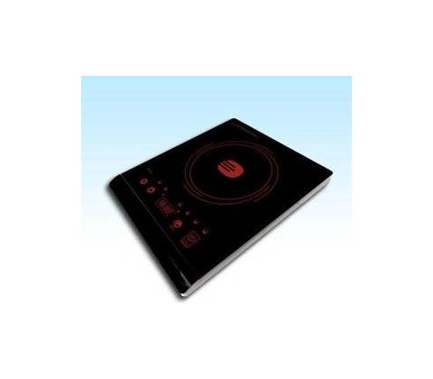 Orava VP-200i