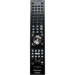 GENERAL Pioneer axd7547 - дистанционно управление дубликат (axd7547) Дистанционно