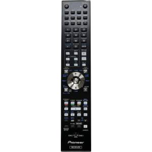 GENERAL Pioneer axd7547 - дистанционно управление дубликат (axd7547) Дистанционно