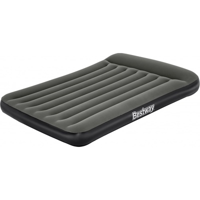 Bestway P67681K Tritech Double comfort 191 x 137 x 30cm